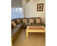 Shitet apartament 2+1 me oborr, Gjiri Lalezit