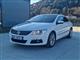 VW Passat CC 2.0 TDI BlueMotion