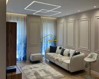 APARTAMENT ME QIRA 1+1 UNIVERS CITY 430 EURO