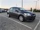 TOYOTA AURIS 1.4 DIESEL