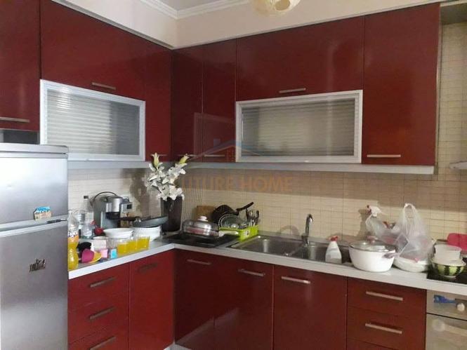 0694792477, Qira, Apartament 2+1, Kristal Center