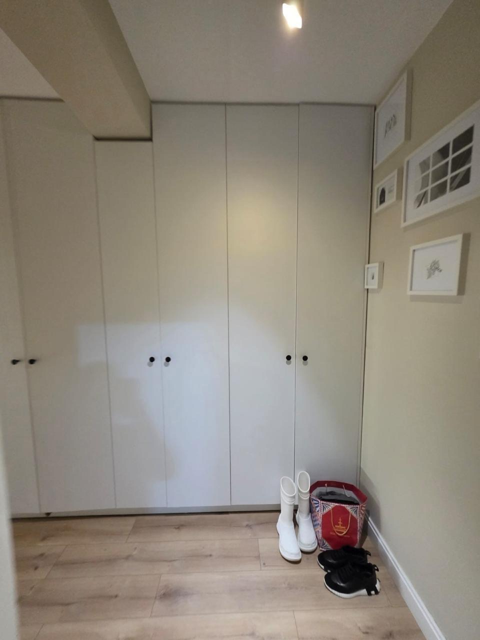 Apartament-2+1-në-Shitje---Komuna-e-Parisit