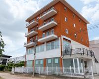 JEPEN ME QERA APARTAMENTE 1+1 ISH KENETE, DURRES