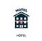 Shitet hotel ne Autostraden Tirane – Durres (ID 4151085)