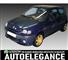 Spoiler anteriore Renault Clio Mk2 (1998-2006)