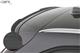 Spoiler posteriore CSR per BMW X1 F48 2015- Spoiler alettone