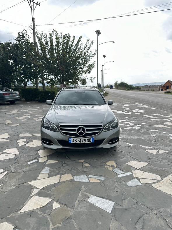 Shitet-E-Class