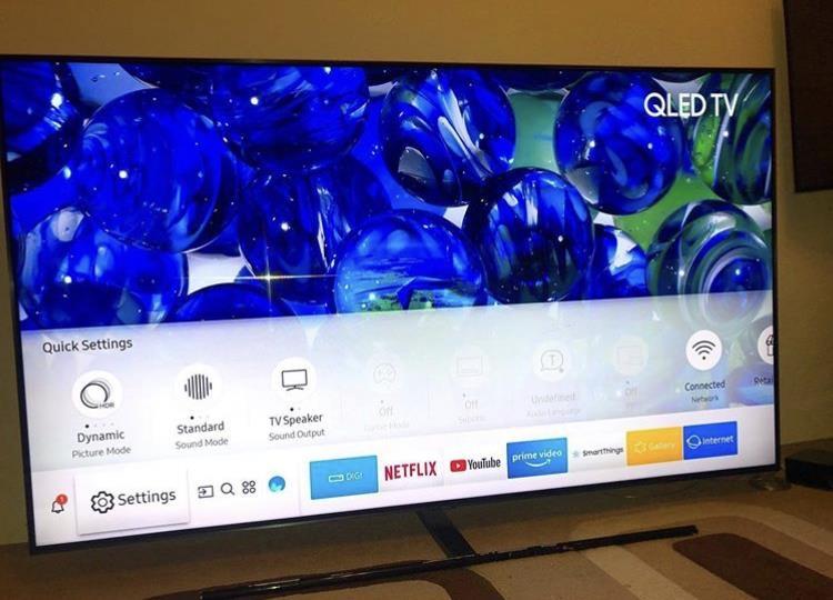 Tv-Qeled-75-Inch-Smart-Android