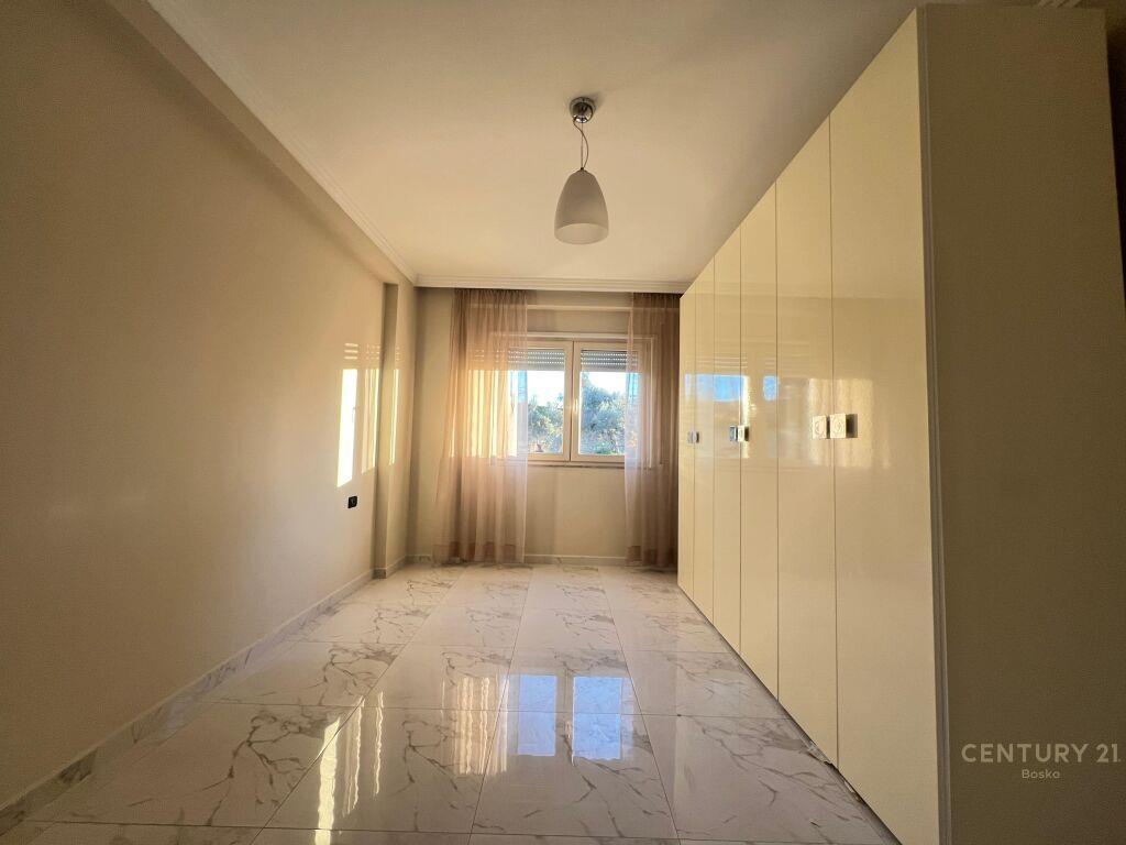 APARTAMENT-2+1-PER-SHITJE-NE-ZONEN-E-FRESKUT-