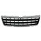 Tuning Grill for VW Touareg 2002-2006
