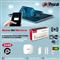 ⚡⚡Dahua Alarm Kit Wireless - Bateri autonomi 4 vjet⚡⚡