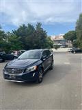 Volvo XC60, 2015 , 2.0 Benzin , Automat