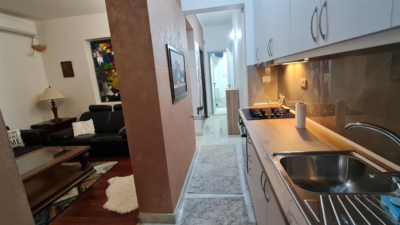 APARTAMENT-ME-QERA-1+1-BLLOK-600-EURO