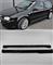 VW GOLF IV 4G 3 PORTE AUTO 1997 – 2006 MINIGONNE LATERALI BA