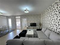 APARTAMENT 2+1 ME QIRA 700 €  prestige99937