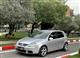 Okazion Volkswagen Golf 5 1.9 Manual