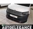 Splitter anteriore Volkswagen Caddy Mk5 (2021-)