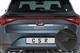 Spoiler posteriore CSR per Seat Leon IV KL 2020- Spoiler ale