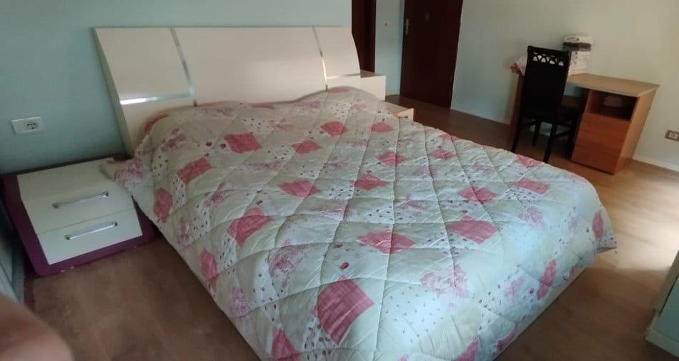 Apartament-Me-Qera-1+1-Ne-Misto-Mame--ID-B2101178--Tirane