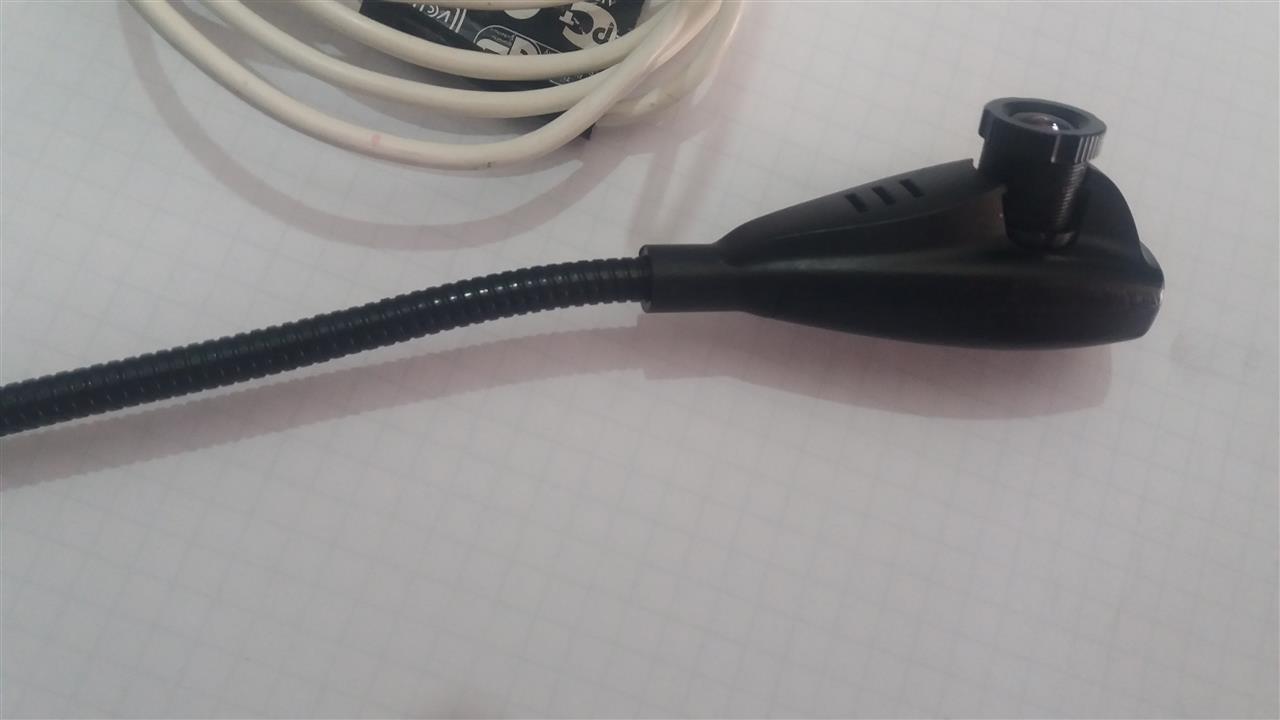 Kamer Per Kompjuter 5 Mij Lek Te Vjetra Lushnj kamer-per-kompjuter-5-mij-lek-te-vjetra-lushnj