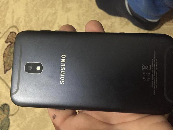 Samsung j5 
