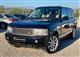 Range Rover Vogue 4.2 Supercharged