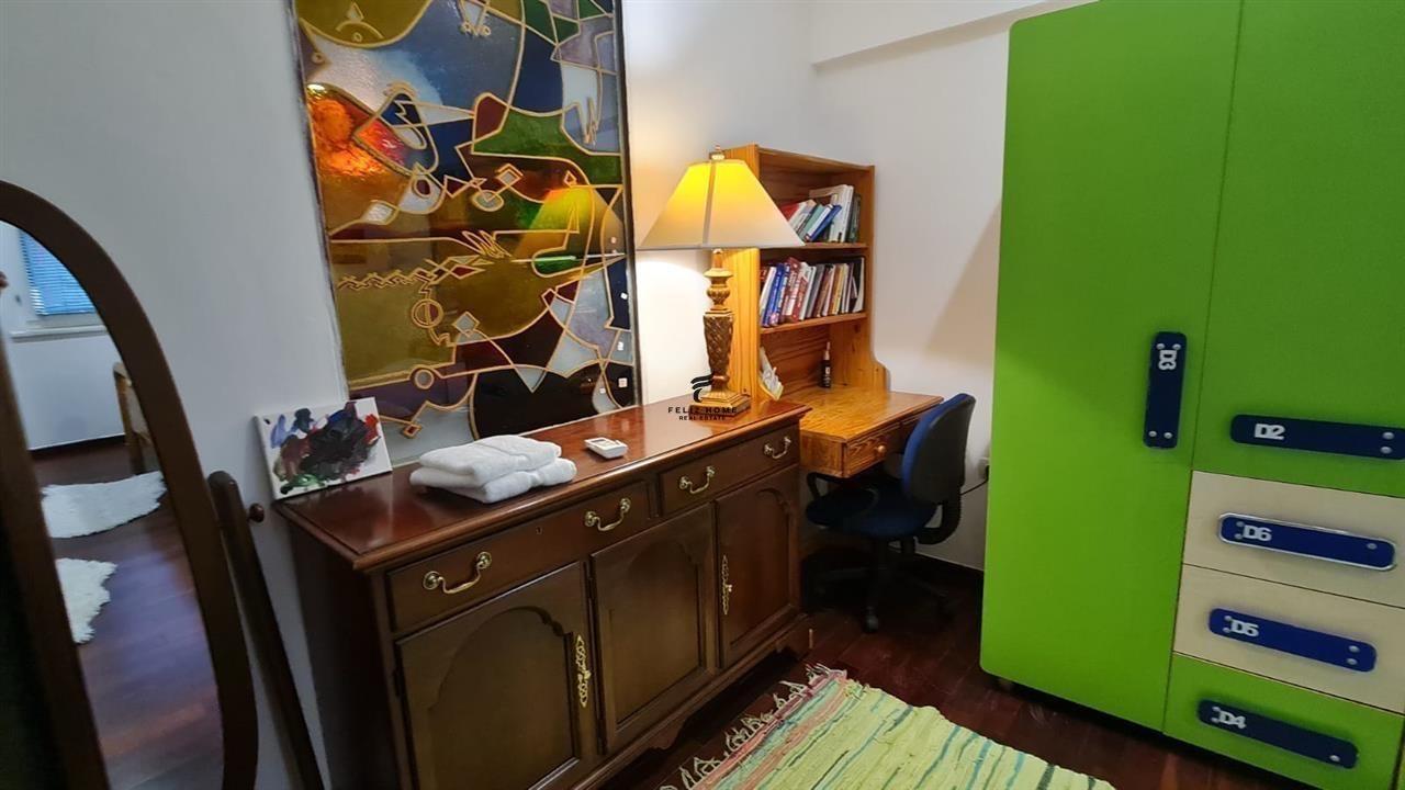 APARTAMENT-ME-QERA-1+1-BLLOK-600-EURO