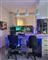 Apartment for Rent in Vlora - Perfect for Working from Home