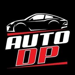 Auto DP