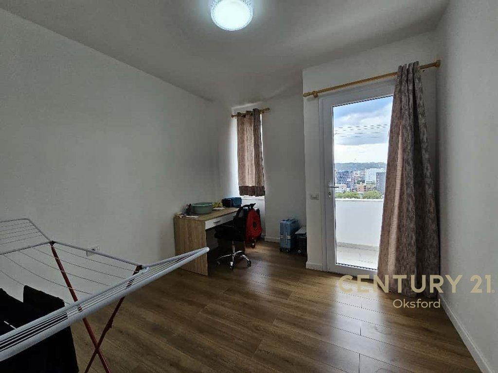 JEPET-ME-QIRA-APARTAMENT-3+1-TE-ISH-FUSHA-AVIACIONIT