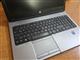 Laptop HP ProBook 15"