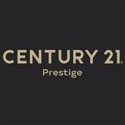 Century21Prestige