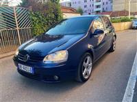 Shitet VW Golf 5 1.9 TDI 2008