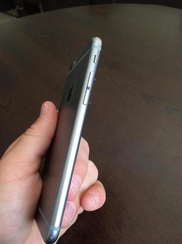 iPhone 6s 