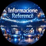 informacione-reference