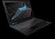 LENOVO THINKPAD P51 EXTREM  i7G7\16\500SSD\1200M