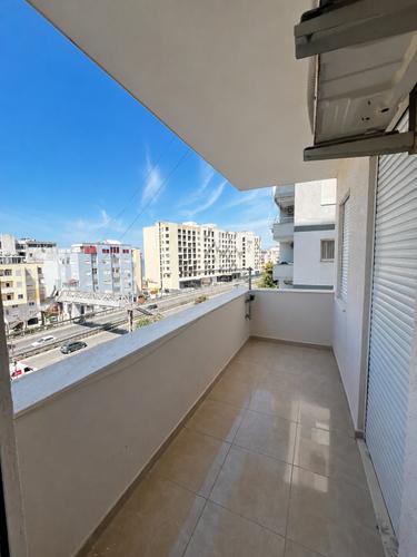 SHITET APARTAMENT 1+1 SHKEMBI I KAVAJES, GOLEM