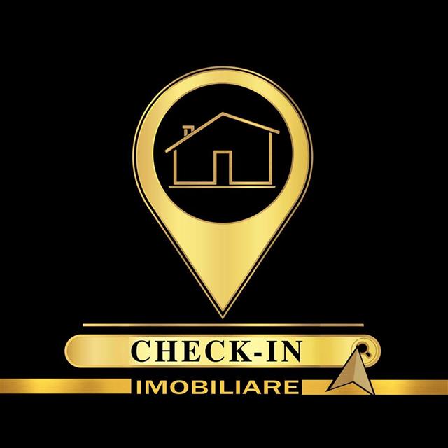 Check-In Imobiliare