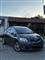 TOYOTA AURIS 2.0 NAFTE 2008