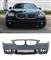 BMW SERIE 5 F10 F11 2015+ LCI PARAURTI ANTERIORE LOOK M TECH