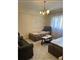 06960444Qera, Apartament 2+1,Prane Tatimeve , Durres32