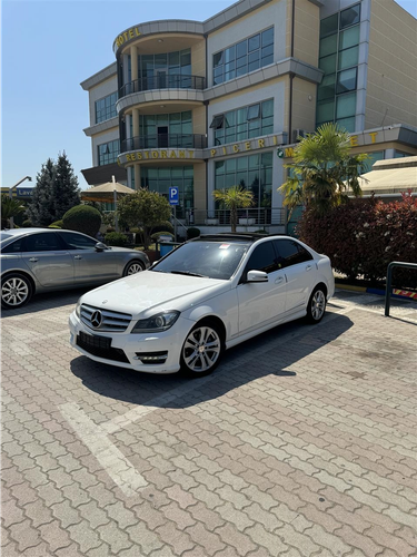 benz 2013&#55356&#57152c220 &#55357&#56960