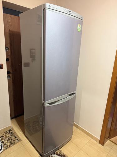 OKAZION Frigorifer LG