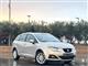 OKAZION SEAT IBIZA