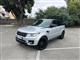 Range-Rover Sport 3.0 Naft OKAZION