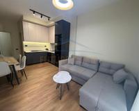 0683487469 Shitet,Apartament 1+1, Kompleksi Colombo,Oxhaku