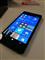 Microsoft Lumia 950,perfekt, 190 euro