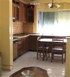 Apartament Me Qera 2+1 Tek Rruga E Dibres (ID B221135) Tiran