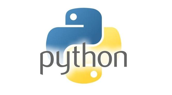 Programues Python dhe Django 