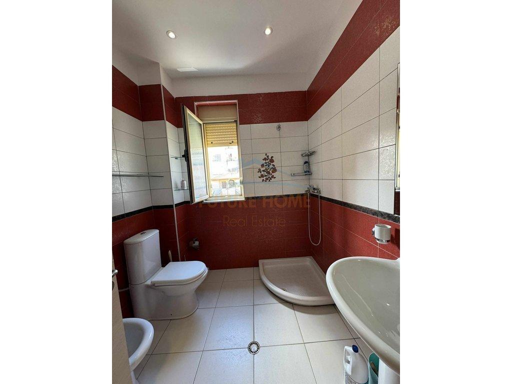 0694792477--Shitet--Apartament-2+1--Liqeni-i-Thate